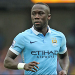 bacary-sagna