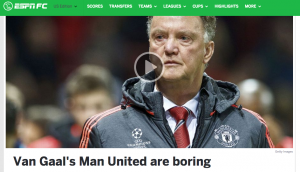 man-united-van-gaal