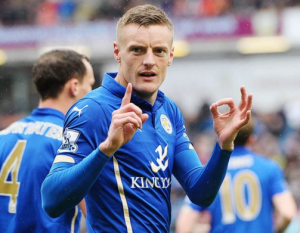 jamie-vardy