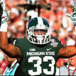 jeremy-langford