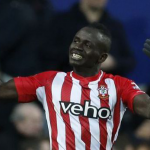 sadio-mane