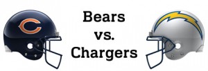 bearsatchargers