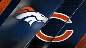 bearsbroncosthree