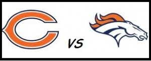 bearsversusbroncos