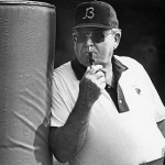 buddy-ryan
