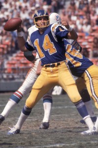 danfouts