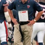 dave-wannstedt