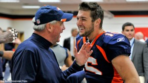 foxandtebow