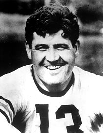 georgestydaharplayer