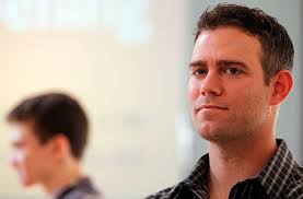 Theo Epstein