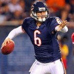 adam-gase