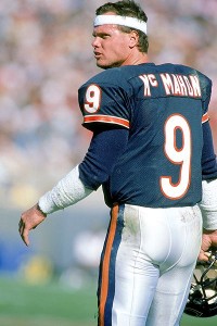 jimmcmahon