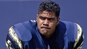 juniorseau