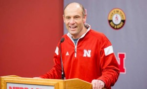 mike-riley-nebraska-football