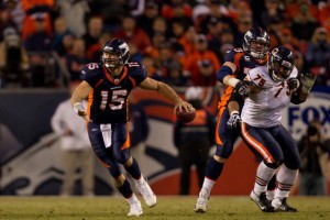 timtebow