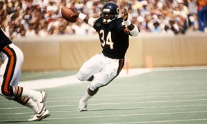 walterpayton