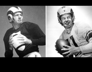 waterfieldvanbrocklin