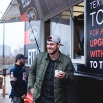 kris-bryant