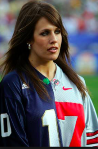 notre-dame-football-laura-quinn