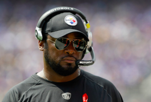 mike-tomlin
