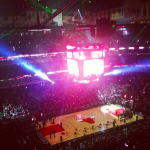 chicago-bulls
