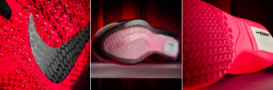 kobe 11 kobe bryant