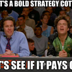 aston-villa-bold-strategy