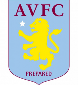 aston-villa