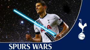 erik-lamela-tottenham-hotspur-lightsaber