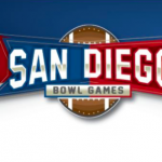 poinsettia-bowl-san-diego-bowl-games