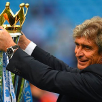 manuel-pellegrini