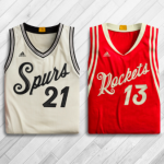 nab-christmas-jerseys