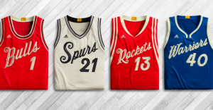 nab-christmas-jerseys