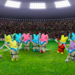 uswnt-peeps