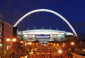 wembley-stadium