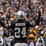 charles-woodson