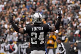 charles-woodson