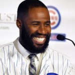 jason-heyward