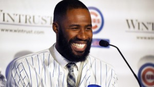 jason-heyward