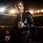 mark-hamill-the-force-awakens