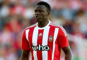 victor-wanyama