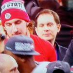 ohio-state-football