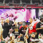 ohio-state-football