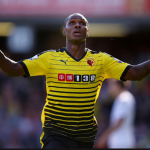 odion-ighalo
