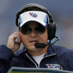 dowell-loggains