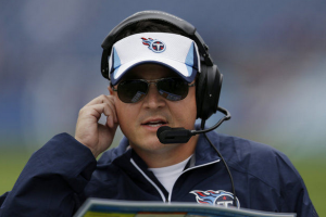 dowell-loggains