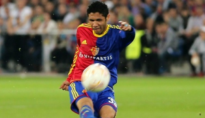 mohamed-elneny