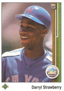 darryl-strawberry