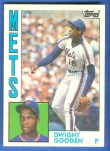 dwight-gooden