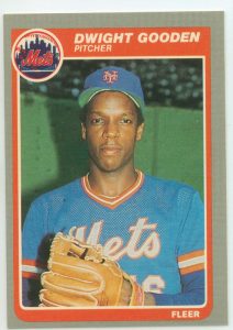 dwight-gooden